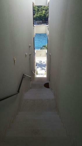 Apartamento Mare Visum