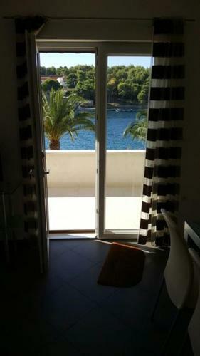Apartamento Mare Visum