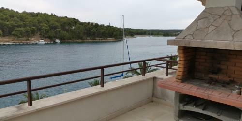 Apartamento Mare Visum