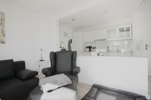 Apartamento K�stenrose