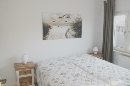 Apartamento K�stenrose