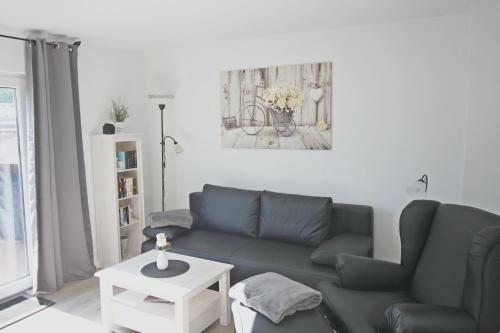 Apartamento K�stenrose