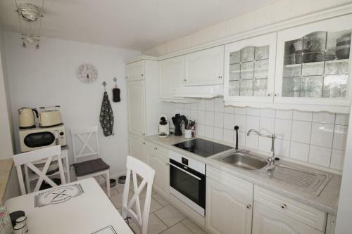 Apartamento K�stenrose