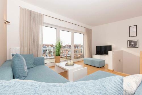 Marina Haus 22-b