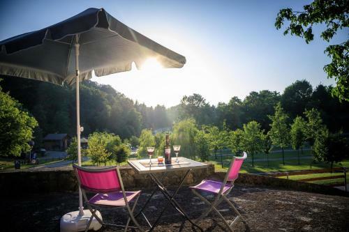 Ku?a Za Odmor, Ferienhaus, Holiday Home Ruga?
