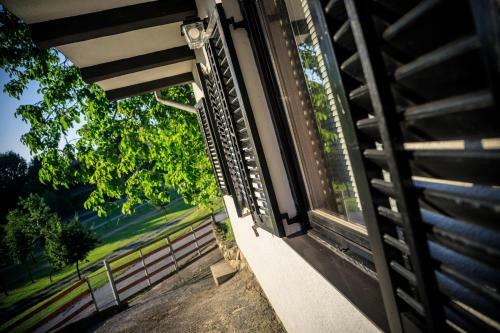 Ku?a Za Odmor, Ferienhaus, Holiday Home Ruga?