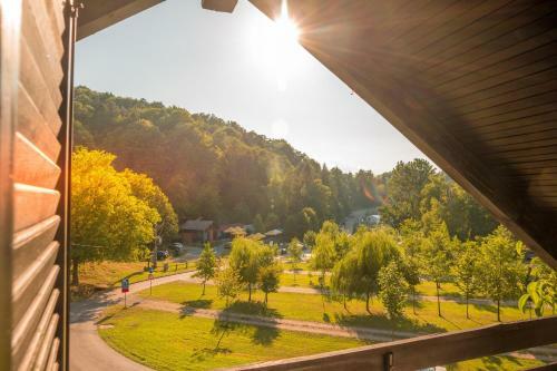 Ku?a Za Odmor, Ferienhaus, Holiday Home Ruga?