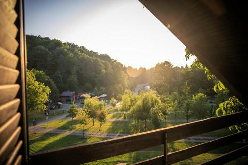 Ku?a Za Odmor, Ferienhaus, Holiday Home Ruga?