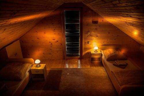 Ku?a Za Odmor, Ferienhaus, Holiday Home Ruga?