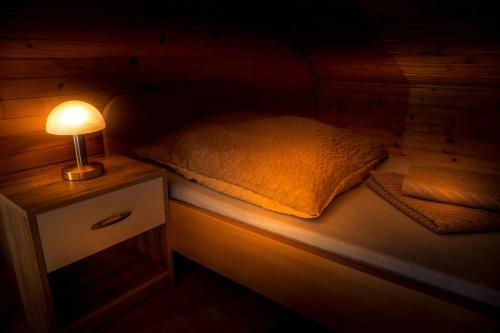 Ku?a Za Odmor, Ferienhaus, Holiday Home Ruga?