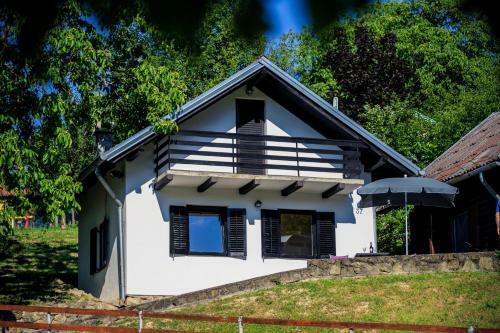 Ku?a Za Odmor, Ferienhaus, Holiday Home Ruga?