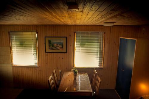 Ku?a Za Odmor, Ferienhaus, Holiday Home Ruga?