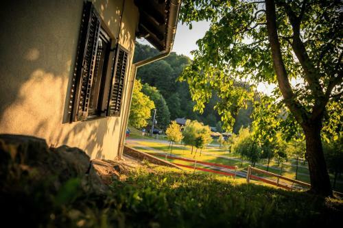 Ku?a Za Odmor, Ferienhaus, Holiday Home Ruga?