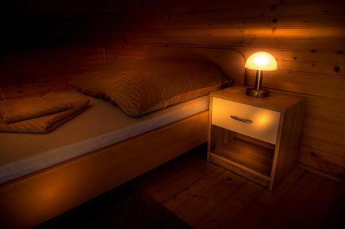 Ku?a Za Odmor, Ferienhaus, Holiday Home Ruga?