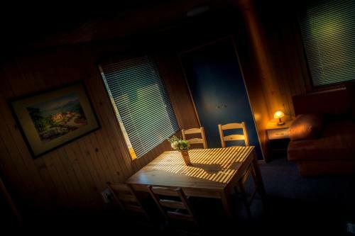 Ku?a Za Odmor, Ferienhaus, Holiday Home Ruga?