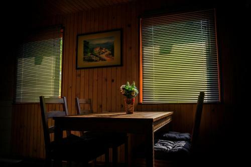 Ku?a Za Odmor, Ferienhaus, Holiday Home Ruga?