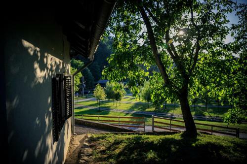 Ku?a Za Odmor, Ferienhaus, Holiday Home Ruga?