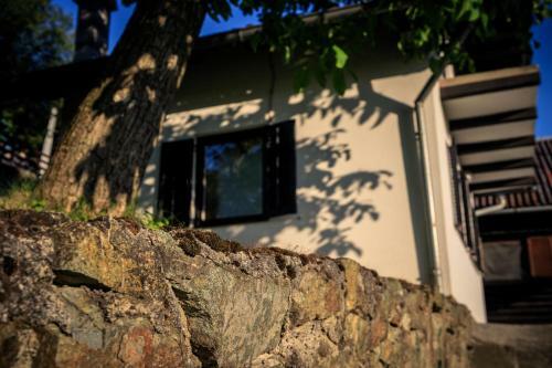 Ku?a Za Odmor, Ferienhaus, Holiday Home Ruga?