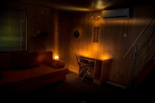 Ku?a Za Odmor, Ferienhaus, Holiday Home Ruga?