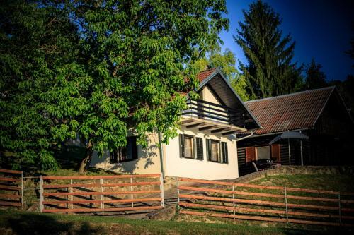 Ku?a Za Odmor, Ferienhaus, Holiday Home Ruga?