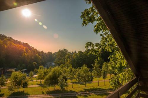 Ku?a Za Odmor, Ferienhaus, Holiday Home Ruga?