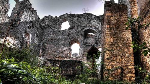 Ku?a Za Odmor, Ferienhaus, Holiday Home Ruga?