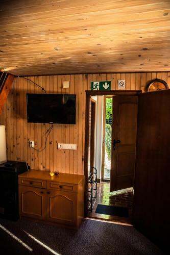 Ku?a Za Odmor, Ferienhaus, Holiday Home Ruga?