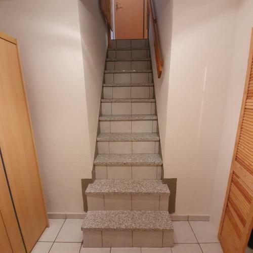 Apartamento Nordheimstrasse-150-wohnung-3