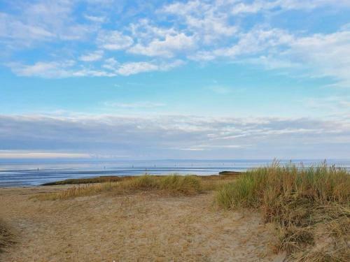 Apartamento Nordseebrandung-d5-2