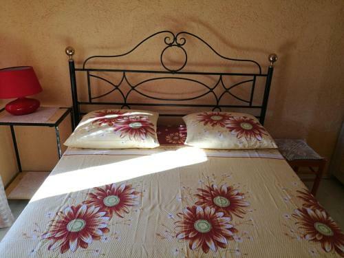 Apartman Jadre?ki?
