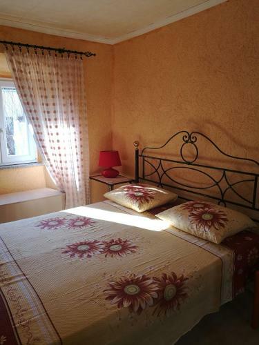 Apartman Jadre?ki?