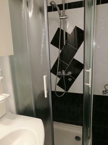 Apartman Jadre?ki?