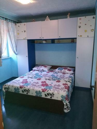 Apartman Jadre?ki?