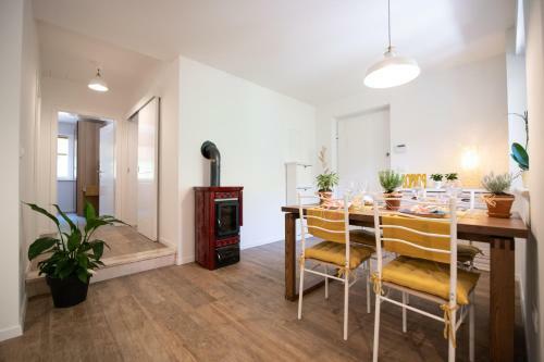 Apartman Villa Katrina
