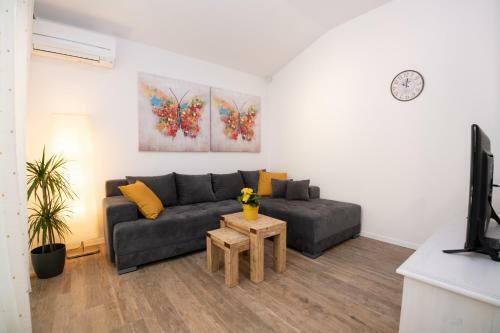 Apartman Villa Katrina