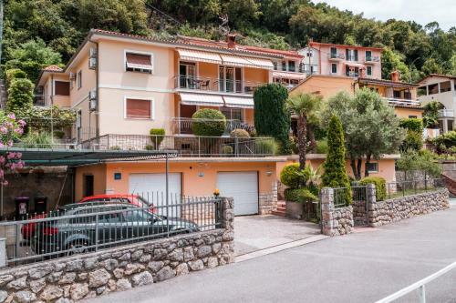 Bed And Breakfast Rooms Sandalj