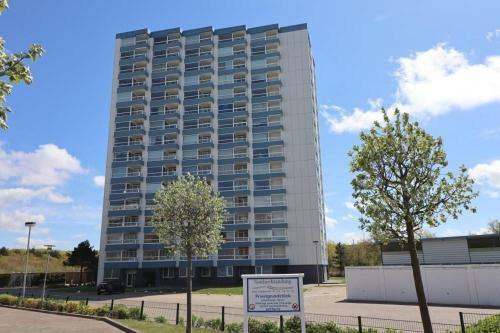 Apartamento Frische-brise-11-08