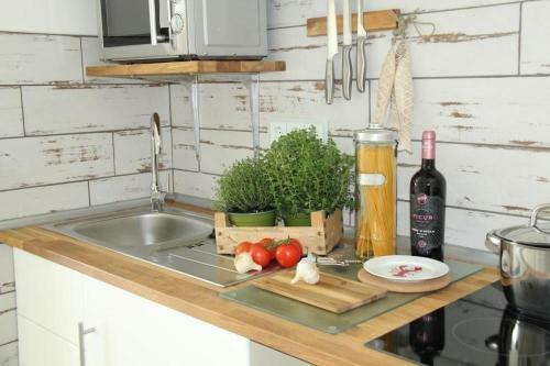 Apartamento Frische-brise-11-08