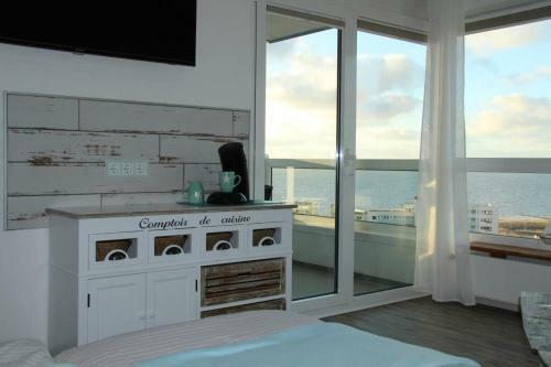 Apartamento Frische-brise-11-08
