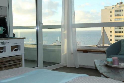 Apartamento Frische-brise-11-08