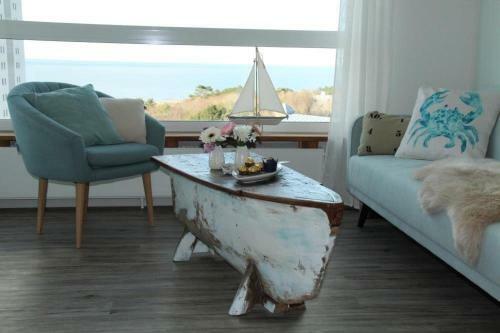 Apartamento Frische-brise-11-08