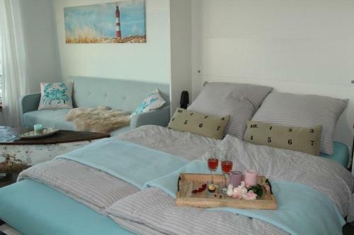 Apartamento Frische-brise-11-08