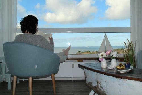 Apartamento Frische-brise-11-08