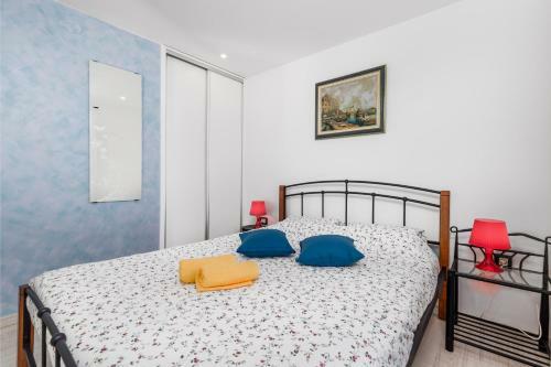 Apartments Linda