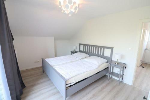 Apartamento Meerhaus-1-og