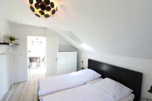 Apartamento Meerhaus-1-og