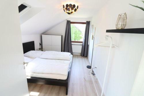 Apartamento Meerhaus-1-og