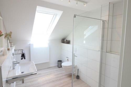 Apartamento Meerhaus-1-og