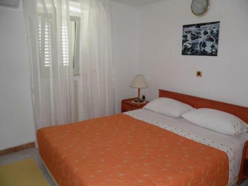 Apartments Aleksandar 2