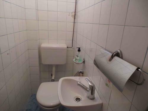 Apartment In Moscenicka Draga 26877
